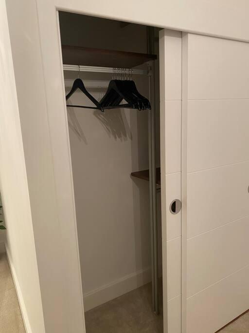 Unrivalled Location - Five Star - Worcester Apartment Ngoại thất bức ảnh